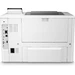 HP LaserJet Enterprise M507dn (1PV87A) Mono Laser štampač A4 duplex