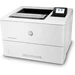 HP LaserJet Enterprise M507dn (1PV87A) Mono Laser štampač A4 duplex