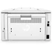 HP LaserJet Pro M203dn (G3Q46A) Mono Laser Stampac A4 LAN Duplex