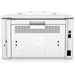 HP LaserJet Pro M203dw (G3Q47A) Mono Laser Stampac A4 LAN WiFi Duplex