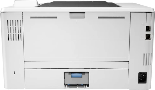 HP LaserJet Pro M404dw (W1A56A) mono laser štampač A4 WiFi duplex