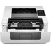 HP LaserJet Pro M404n (W1A52A) mono laser štampač A4