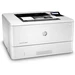 HP LaserJet Pro M404n (W1A52A) mono laser štampač A4