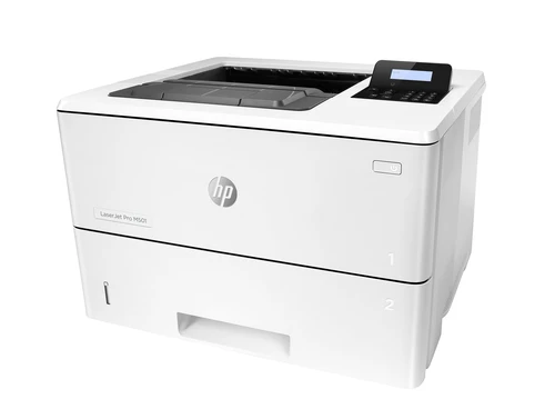HP LaserJet Pro M501dn (J8H61A) Mono Laser štampač A4 duplex