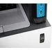 HP Neverstop Laser 1000w (4RY23A) mono laser štampač A4