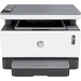 HP Neverstop Laser MFP 1200w (4RY26A) mono laser multifunkcijski štampač A4