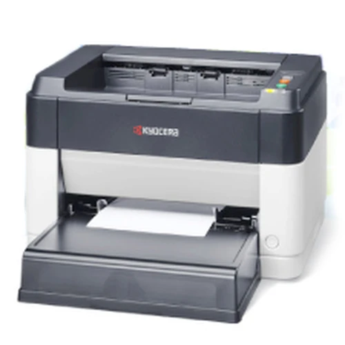 Kyocera ECOSYS FS-1060DN mono laser štampač A4