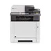 Kyocera Ecosys M5526CDN Kolor Laser Stampac A4  LAN  Duplex  Fax