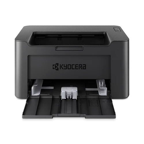 Kyocera ECOSYS PA2001 mono laser štampač A4