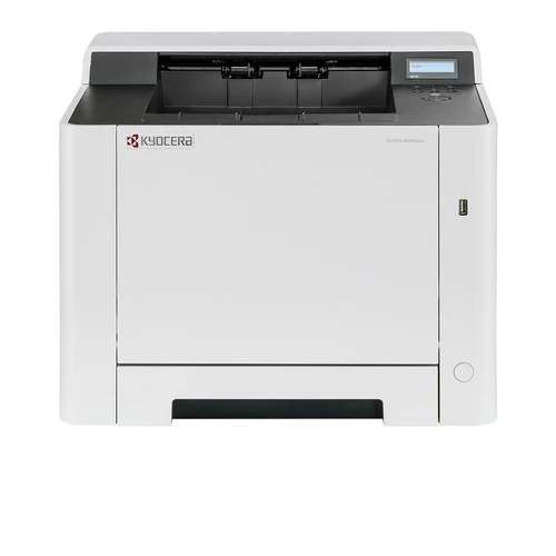 Kyocera ECOSYS PA2100CWX color laser štampač A4