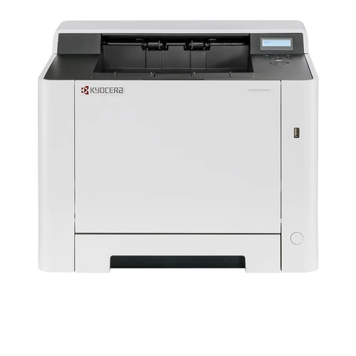 Kyocera ECOSYS PA2100cx color laserski štampač A4 duplex