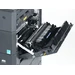Kyocera TASKalfa 1800 Mono Laser Multifunkcijski Stampac A3
