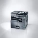 Kyocera TASKalfa 1800 Mono Laser Multifunkcijski Stampac A3
