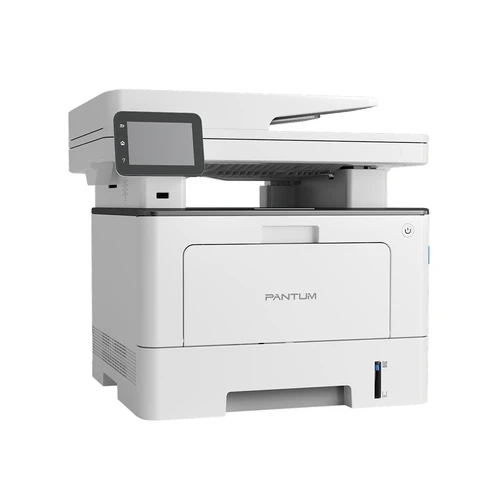 Pantum BM5100FDW mono multifunkcijski laserski štampač