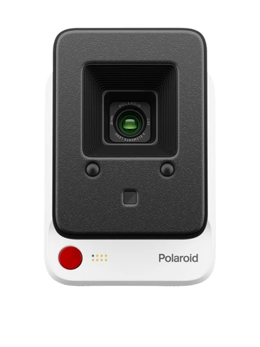 Polaroid Instant Lab (9019) štampač fotografija