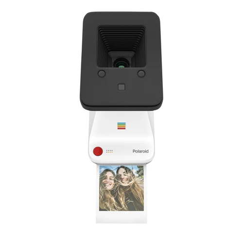 Polaroid Instant Lab (9019) štampač fotografija