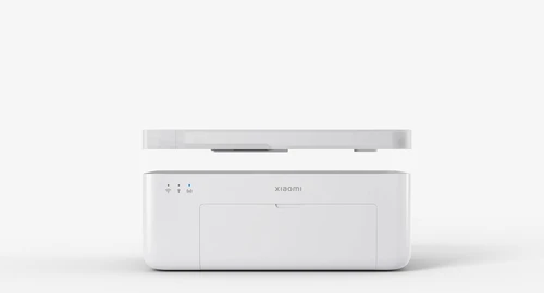 Xiaomi Mi Instant Photo Printer 1S Set EU foto štampač