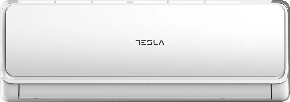 Tesla TA53FFLL-18410A klima uređaj bela
