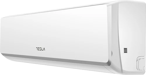 Tesla TT27X81-09410A klima uređaj bela