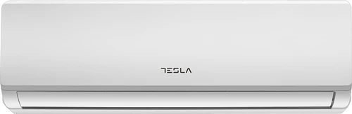 Tesla TT51X81-18410A on-off klimaR410 18000 BTU