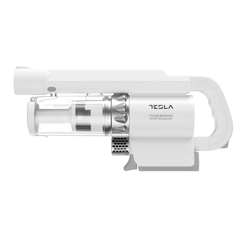 Tesla HS300WX štapni usisivač