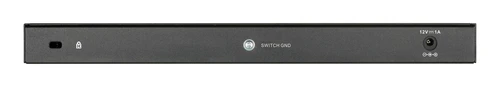 D-Link DGS-1016S/E switch 16-portni