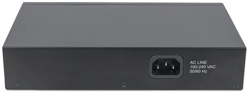 Intellinet (561068) switch 16-portni