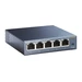 Tp-Link TL-SG105 switch 5-portni