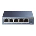 Tp-Link TL-SG105 switch 5-portni