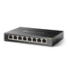 TP-Link TL-SG108E Easy Smart switch 8-portni