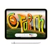 Apple iPad 10th WiFi 64GB (MPQ23HC/A) žuti tablet 10.9" Hexa Core A14 Bionic 4GB 64GB 12Mpx
