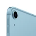 Apple iPad Air 5G 256GB (MM733HC/A) plavi tablet 10.9" Octa Core Apple M1 8GB 256GB 12Mpx
