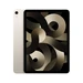 Apple iPad Air WiFi 256GB (MM9P3HC/A) bež tablet 10.9" Octa Core M1 8GB 256GB 12Mpx