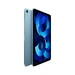 Apple iPad Air WiFi 64GB (MM9E3HC/A) plavi tablet 10.9" Octa Core M1 8GB 64GB 12Mpx