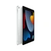 Apple iPad LTE 64GB (MK493HC/A) srebrni tablet 10.2" Bionic A13 3GB 64GB 8Mpx