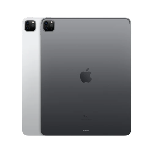 Apple iPad Pro (MHNG3HC/A) 8/128 srebrni tablet 12.9" Octa Core Apple M1 8GB 128GB 12Mpx+10Mpx