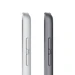 Apple iPad WiFi (MK2L3HC/A) srebrni tablet 10.2" Bionic A13 64GB 8Mpx