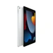 Apple iPad WiFi (MK2L3HC/A) srebrni tablet 10.2" Bionic A13 64GB 8Mpx