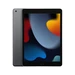 Apple iPad WiFi (MK2N3HC/A) sivi tablet 10.2" Bionic A13 256GB 8Mpx