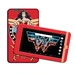 eSTAR Wonder Woman HERO WiFi 2/16GB tablet 7" Quad Core Rockchip RK3326 2GB 16GB