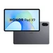 Honor Pad X9 WiFi tablet 11.5" Octa Core 2.80GHz 4GB 128GB 5MP sivi