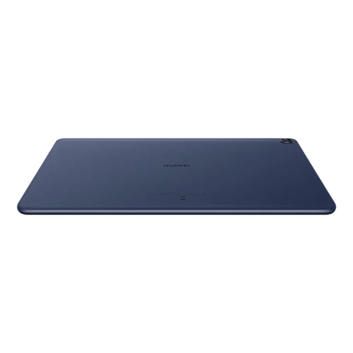 Huawei Mate Pad T10 LTE 32GB tablet 9.7" Octa Core Kirin 710A 2GB 32GB 5Mpx plavi