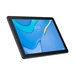Huawei Mate Pad T10 LTE 32GB tablet 9.7" Octa Core Kirin 710A 2GB 32GB 5Mpx plavi