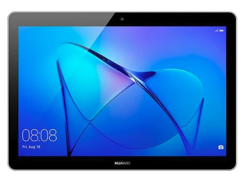 Huawei T3 10 LTE Tablet 9.6" 3G Quad Core Snapdragon 425 2GB 16GB siva 5Mpx