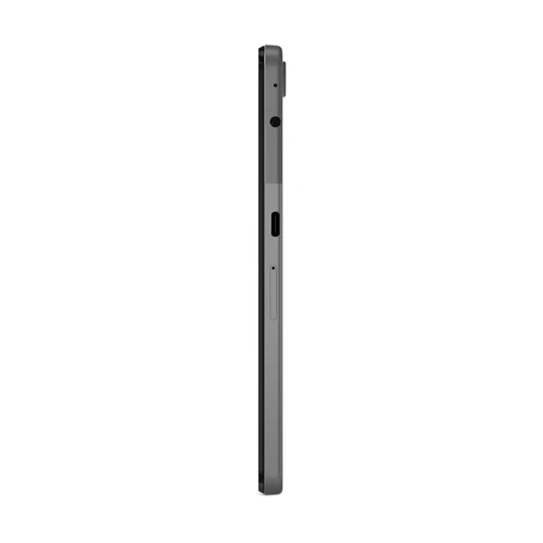 Lenovo M10 3rd WiFi 4/64GB (ZAAE0095RS) sivi tablet 10.1" Octa Core Unisoc T610 4GB 64GB 8Mpx+futrola