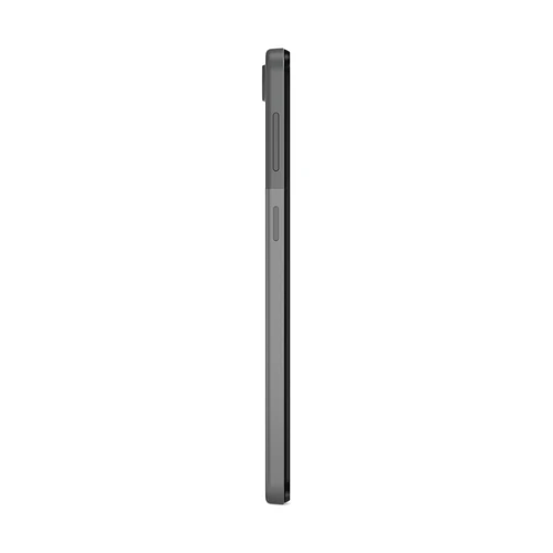 Lenovo M10 3rd WiFi 4/64GB (ZAAE0095RS) sivi tablet 10.1" Octa Core Unisoc T610 4GB 64GB 8Mpx+futrola