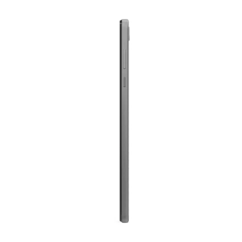 Lenovo M8 HD 4thGen (ZABU0051RS) sivi tablet 8" Quad Core MediaTek Helio A22 3GB 32GB 5Mpx