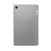 Lenovo M8 HD 4thGen (ZABU0051RS) sivi tablet 8" Quad Core MediaTek Helio A22 3GB 32GB 5Mpx