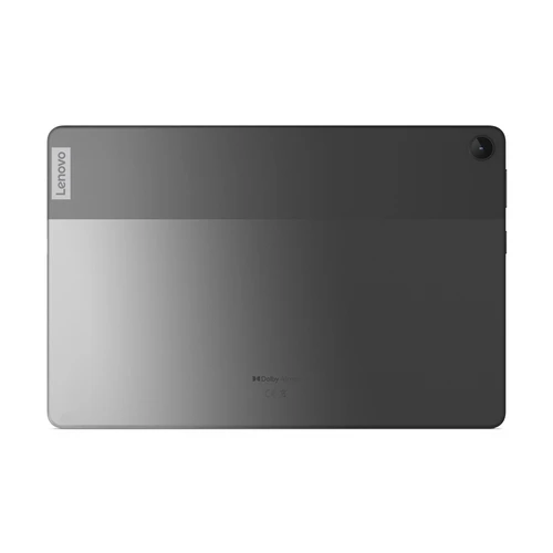 Lenovo Tab M10 3rd gen WiFi 32GB (ZAAE0057RS) sivi tablet 10.1" Octa Core Unisoc T610 3GB 32GB 8Mpx