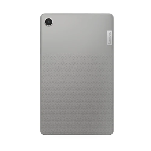Lenovo Tab M8 4th Gen WiFi 4/64GB sivi tablet 8" Quad Core MediaTek Helio A22 4GB 64GB 5Mpx+futrola+folija